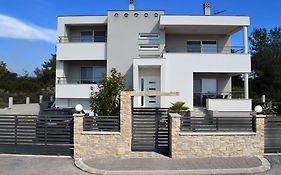 Apartments Miocic